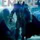 Image for article titled Just how complex are Man of Steel and Nolan's Interstellar?